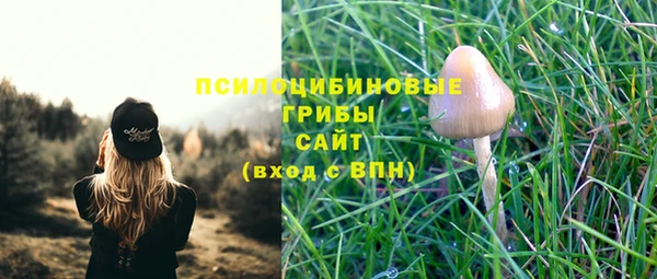 экстази Аркадак